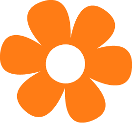 orange-flower-270px fleur orange
