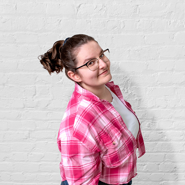 portrait-elisa-la-scala Elisa La Scala, créatrice de Spring Creative Consulting