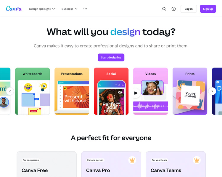 icones gratuites sur google icones
