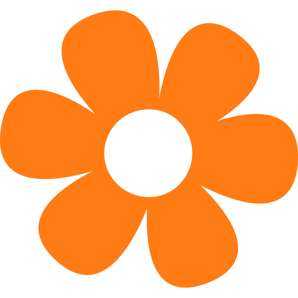 spring-creative-consulting fleur decorative