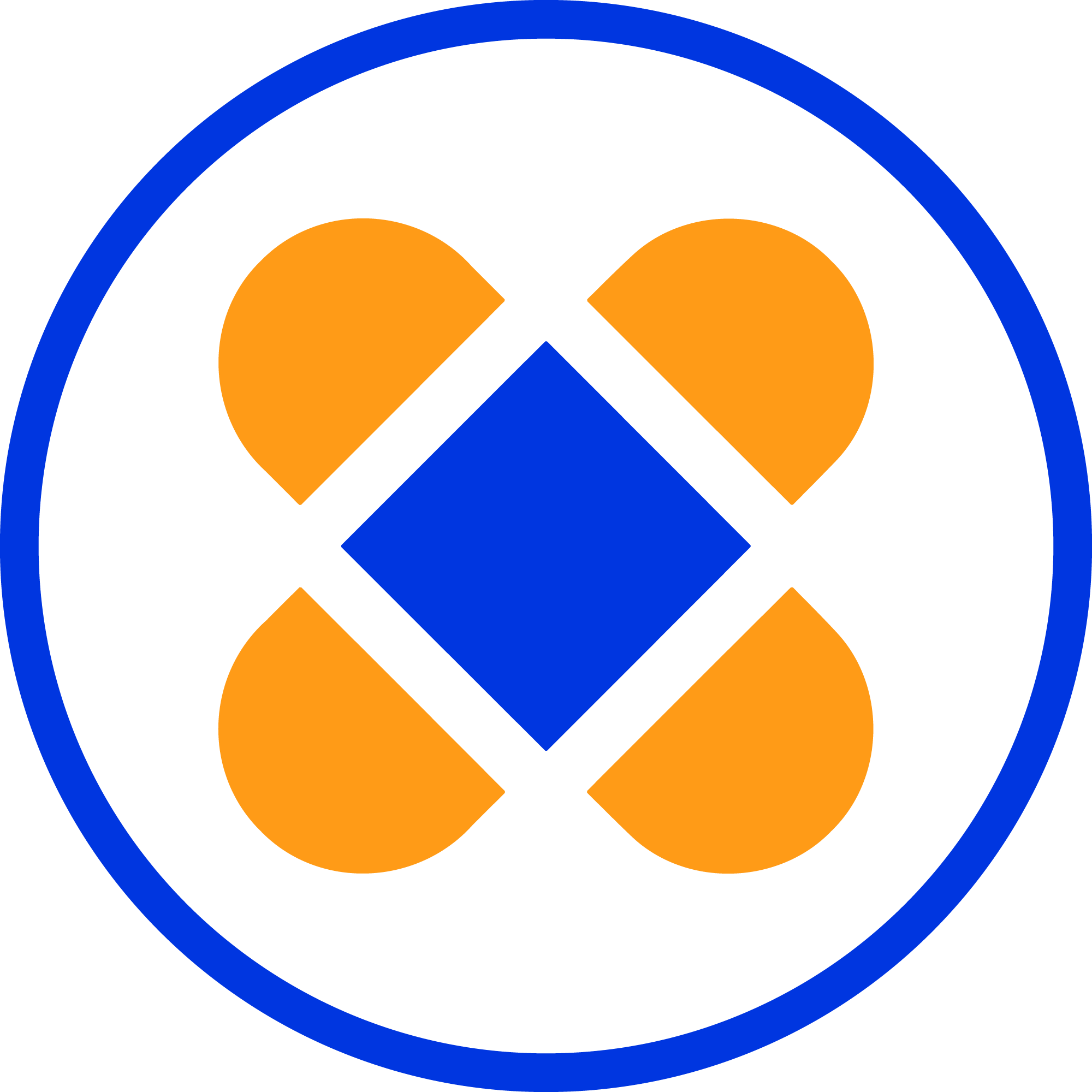 logo favicon de l'identité visuelle monconcubinage.ch