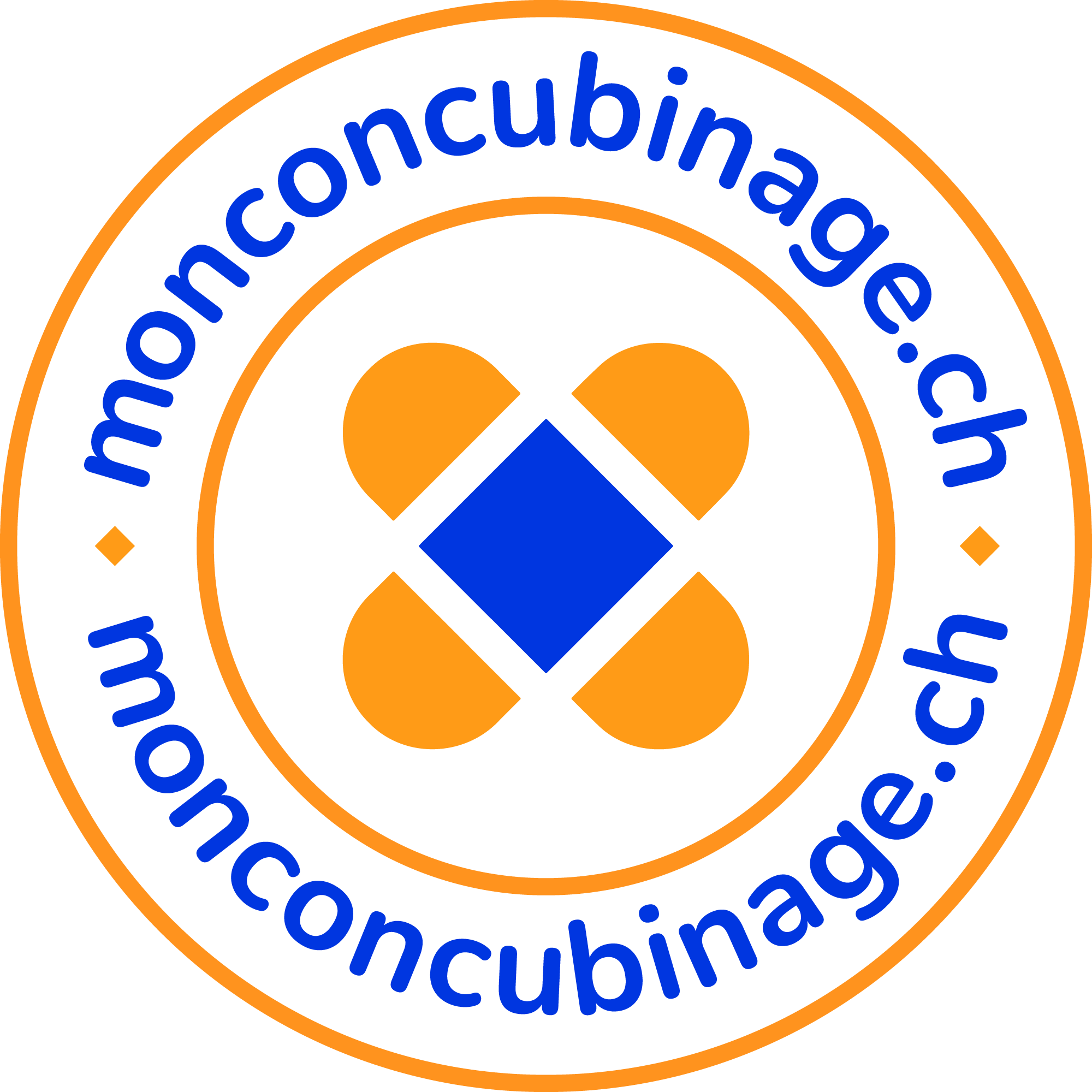 spring_logo_mc_rond_2000px logo badge de l'identité visuelle monconcubinage.ch