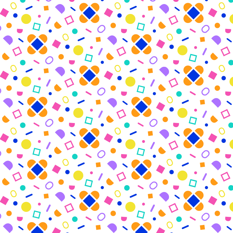 spring_pattern-02-vertical pattern pétillant et coloré créé pour monconcubinage.ch