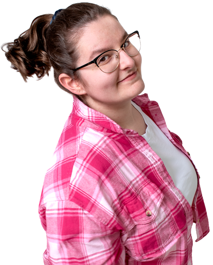 elisa_la_scala_portrait