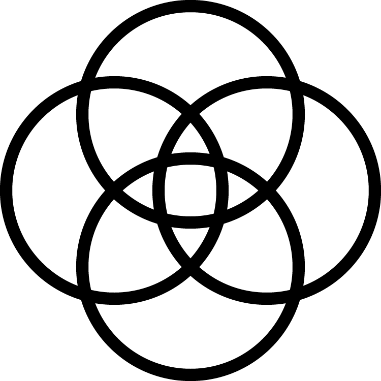 noeud_celtique-750px