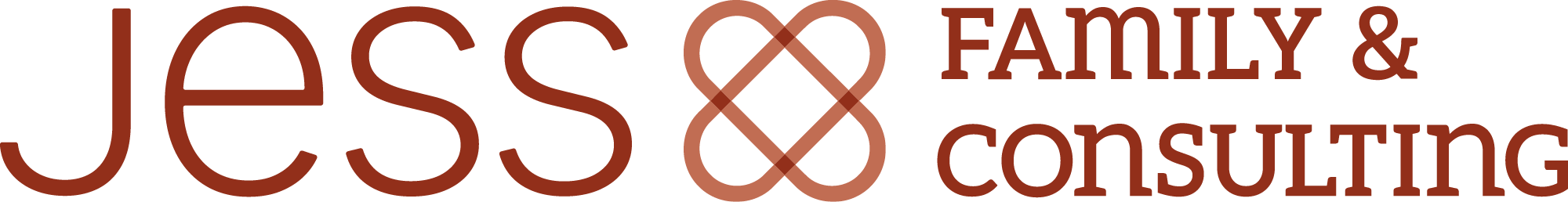 spring_logo_jess-horizontal