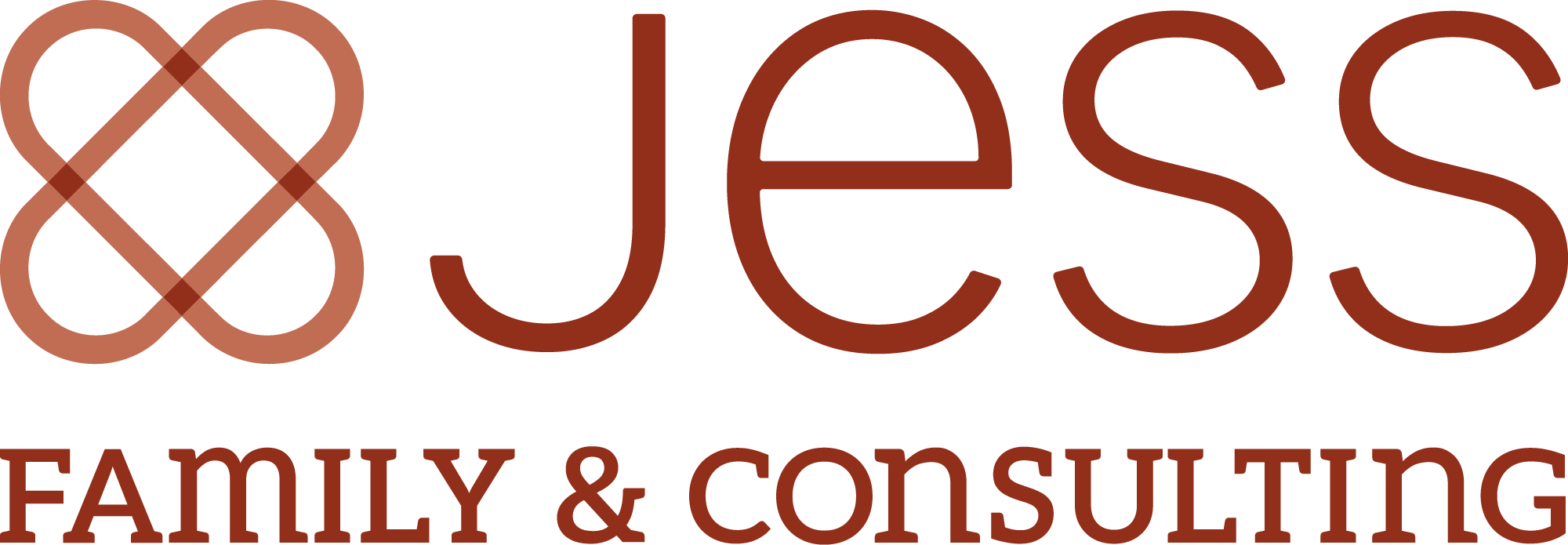 spring_logo_jess-principal