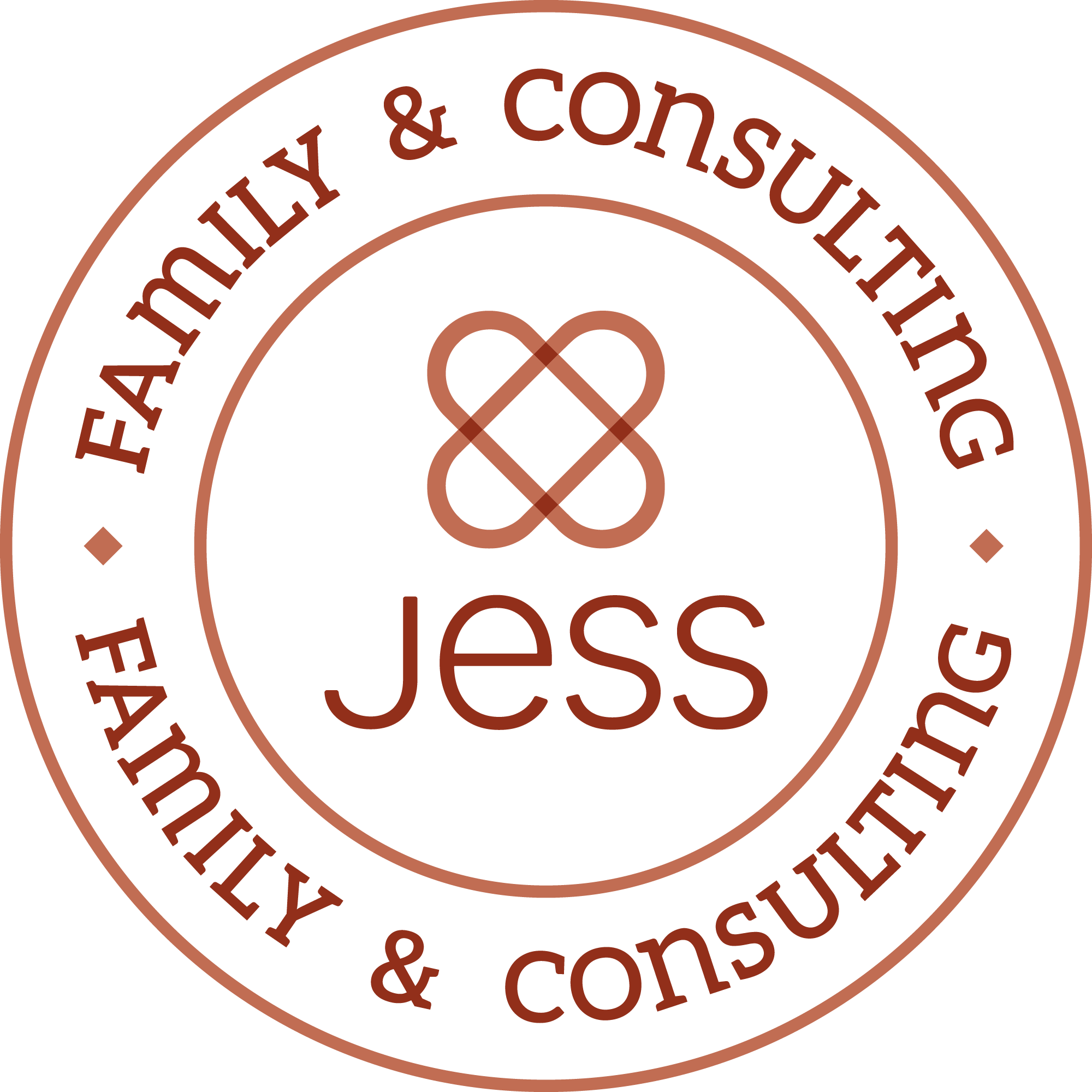 spring_logo_jess-rond