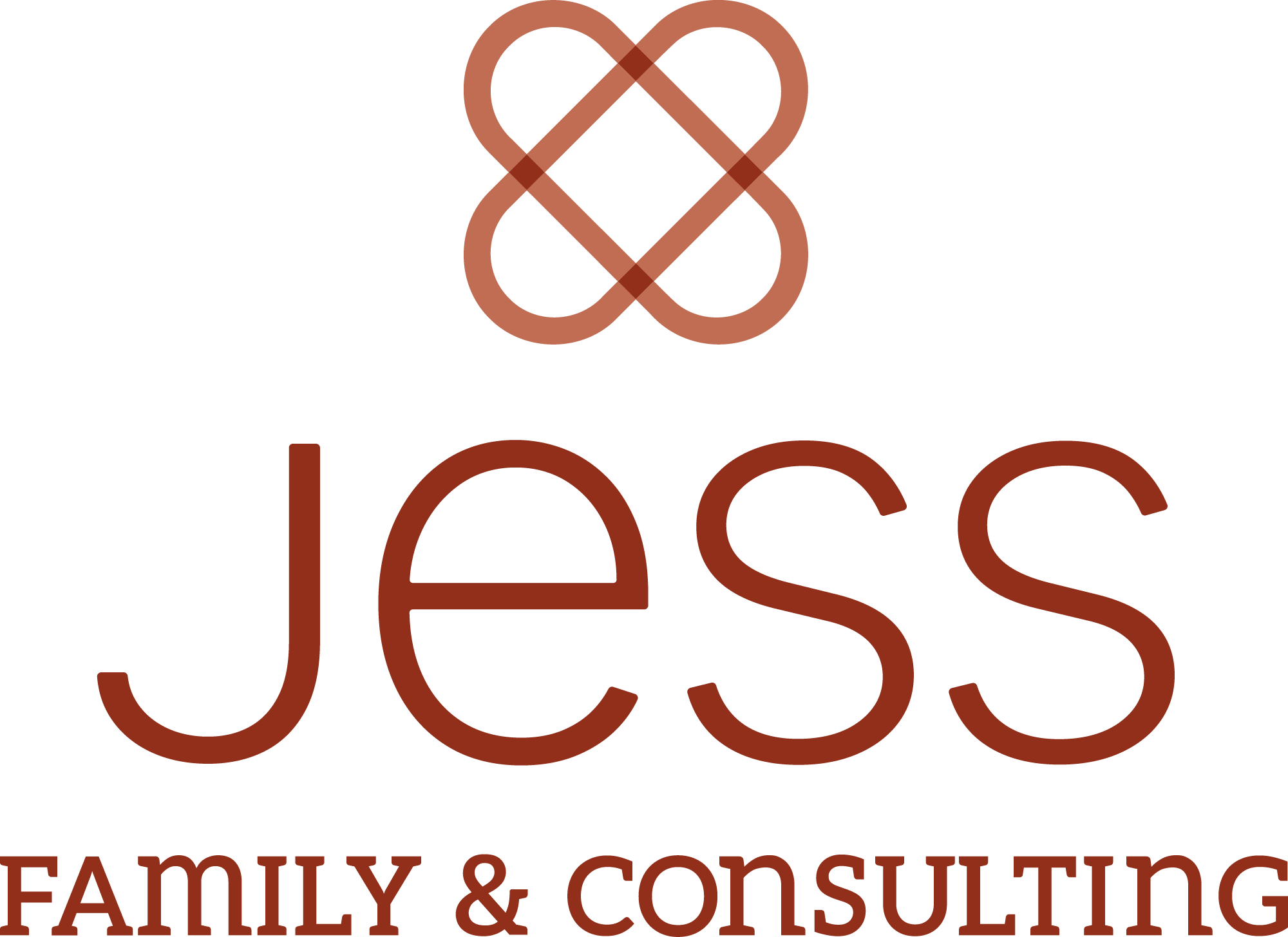 spring_logo_jess-vertical