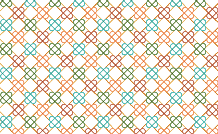spring_pattern_jess-750px