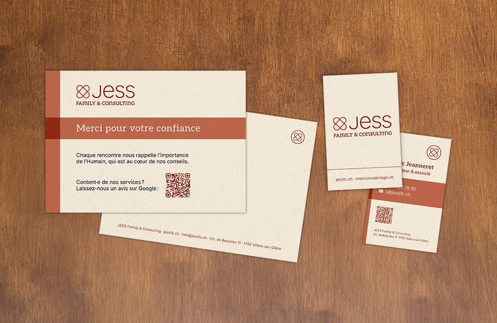 jess-visuels-carte-a5-visite