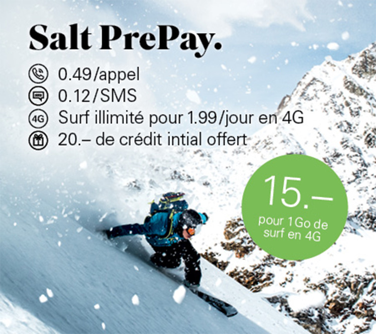 salt-web-visual-by-elisa-la-scala-03