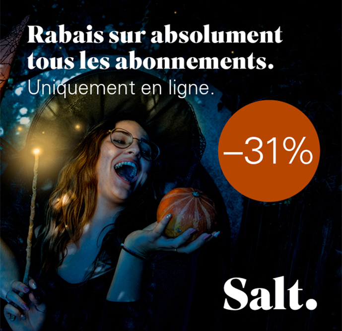 salt-web-visual-by-elisa-la-scala-11
